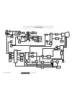 Preview for 28 page of ViewSonic G220f-1 Service Manual