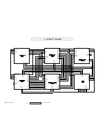 Предварительный просмотр 29 страницы ViewSonic G220f-1 Service Manual