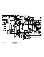 Предварительный просмотр 30 страницы ViewSonic G220f-1 Service Manual