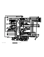 Предварительный просмотр 31 страницы ViewSonic G220f-1 Service Manual