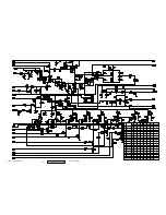 Предварительный просмотр 33 страницы ViewSonic G220f-1 Service Manual