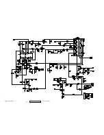 Preview for 34 page of ViewSonic G220f-1 Service Manual