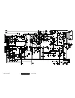 Preview for 35 page of ViewSonic G220f-1 Service Manual