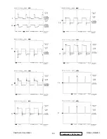 Preview for 37 page of ViewSonic G220f-1 Service Manual