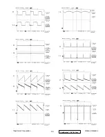 Preview for 39 page of ViewSonic G220f-1 Service Manual