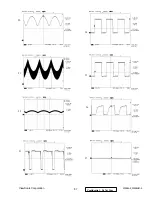 Предварительный просмотр 41 страницы ViewSonic G220f-1 Service Manual