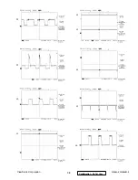 Preview for 42 page of ViewSonic G220f-1 Service Manual