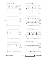 Preview for 43 page of ViewSonic G220f-1 Service Manual