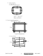 Предварительный просмотр 47 страницы ViewSonic G220f-1 Service Manual