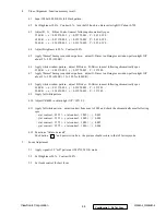 Preview for 48 page of ViewSonic G220f-1 Service Manual