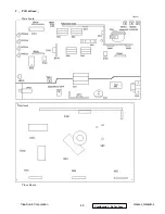 Предварительный просмотр 49 страницы ViewSonic G220f-1 Service Manual