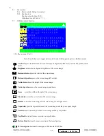 Preview for 51 page of ViewSonic G220f-1 Service Manual