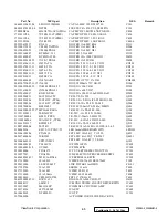 Предварительный просмотр 69 страницы ViewSonic G220f-1 Service Manual