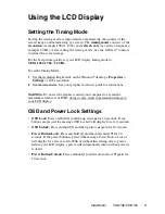 Preview for 7 page of ViewSonic G510b User Manual