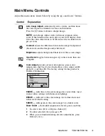 Preview for 10 page of ViewSonic G510b User Manual