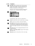 Preview for 11 page of ViewSonic G510b User Manual