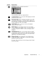 Preview for 12 page of ViewSonic G510b User Manual