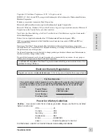 Preview for 2 page of ViewSonic G655 User Manual