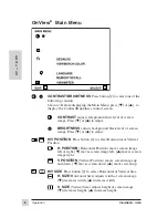 Preview for 9 page of ViewSonic G655 User Manual