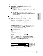 Preview for 10 page of ViewSonic G655 User Manual