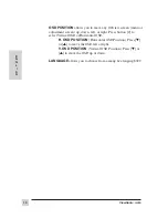 Preview for 11 page of ViewSonic G655 User Manual