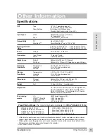 Preview for 12 page of ViewSonic G655 User Manual