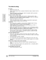 Preview for 13 page of ViewSonic G655 User Manual