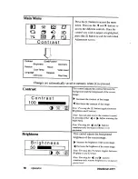 Preview for 19 page of ViewSonic G771 User Manual