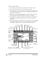 Предварительный просмотр 14 страницы ViewSonic G800 - 20" CRT Display User Manual