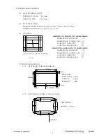 Preview for 9 page of ViewSonic G90f/B-3 Service Manual