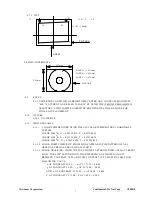 Preview for 10 page of ViewSonic G90f/B-3 Service Manual