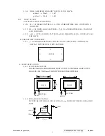 Предварительный просмотр 11 страницы ViewSonic G90f/B-3 Service Manual