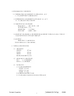 Preview for 12 page of ViewSonic G90f/B-3 Service Manual