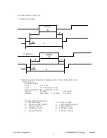 Preview for 13 page of ViewSonic G90f/B-3 Service Manual