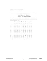 Preview for 16 page of ViewSonic G90f/B-3 Service Manual