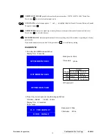 Preview for 21 page of ViewSonic G90f/B-3 Service Manual