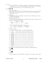 Предварительный просмотр 25 страницы ViewSonic G90f/B-3 Service Manual