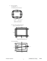 Preview for 38 page of ViewSonic G90f/B-3 Service Manual