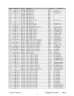 Preview for 55 page of ViewSonic G90f/B-3 Service Manual