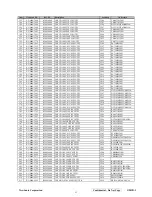 Предварительный просмотр 56 страницы ViewSonic G90f/B-3 Service Manual