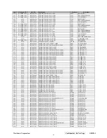 Preview for 59 page of ViewSonic G90f/B-3 Service Manual