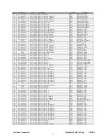 Предварительный просмотр 70 страницы ViewSonic G90f/B-3 Service Manual