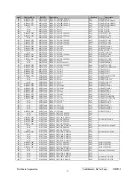 Предварительный просмотр 71 страницы ViewSonic G90f/B-3 Service Manual