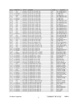 Предварительный просмотр 75 страницы ViewSonic G90f/B-3 Service Manual