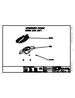 Предварительный просмотр 89 страницы ViewSonic G90f/B-3 Service Manual