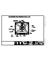 Предварительный просмотр 95 страницы ViewSonic G90f/B-3 Service Manual