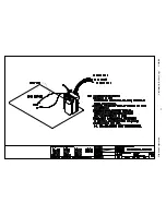 Preview for 97 page of ViewSonic G90f/B-3 Service Manual