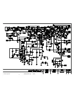 Preview for 104 page of ViewSonic G90f/B-3 Service Manual