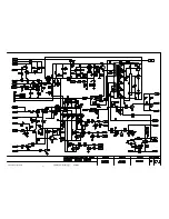 Предварительный просмотр 106 страницы ViewSonic G90f/B-3 Service Manual