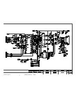 Предварительный просмотр 107 страницы ViewSonic G90f/B-3 Service Manual